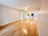 4500 Bay Drive - Photo 12