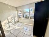 4500 Bay Drive - Photo 13