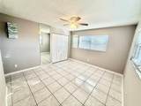 4500 Bay Drive - Photo 14