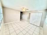 4500 Bay Drive - Photo 15