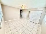 4500 Bay Drive - Photo 16