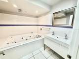 4500 Bay Drive - Photo 17