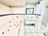4500 Bay Drive - Photo 18