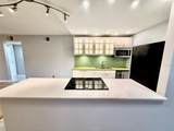4500 Bay Drive - Photo 2