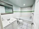 4500 Bay Drive - Photo 20