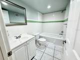 4500 Bay Drive - Photo 21