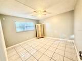 4500 Bay Drive - Photo 22