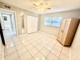 4500 Bay Drive - Photo 23
