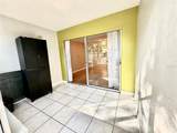 4500 Bay Drive - Photo 24