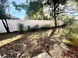 4500 Bay Drive - Photo 25