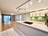4500 Bay Drive - Photo 3