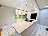 4500 Bay Drive - Photo 4
