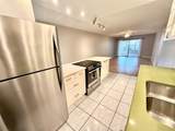 4500 Bay Drive - Photo 6