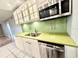 4500 Bay Drive - Photo 7