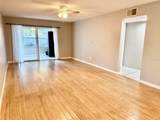 4500 Bay Drive - Photo 8
