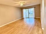 4500 Bay Drive - Photo 9