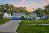 9693 58TH Street - Photo 1