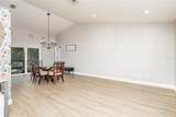 9693 58TH Street - Photo 10