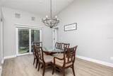 9693 58TH Street - Photo 11