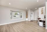 9693 58TH Street - Photo 12
