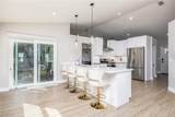 9693 58TH Street - Photo 13
