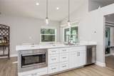 9693 58TH Street - Photo 14