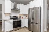 9693 58TH Street - Photo 15