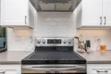 9693 58TH Street - Photo 16