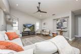 9693 58TH Street - Photo 17