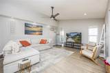 9693 58TH Street - Photo 18