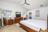 9693 58TH Street - Photo 19