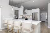 9693 58TH Street - Photo 2