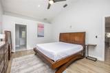 9693 58TH Street - Photo 20