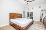 9693 58TH Street - Photo 21