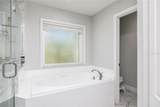 9693 58TH Street - Photo 24
