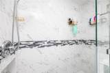 9693 58TH Street - Photo 25