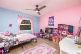 9693 58TH Street - Photo 26