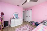 9693 58TH Street - Photo 27