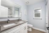 9693 58TH Street - Photo 28