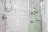 9693 58TH Street - Photo 29