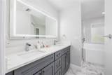 9693 58TH Street - Photo 3