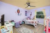 9693 58TH Street - Photo 30