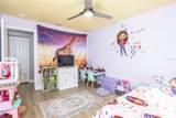 9693 58TH Street - Photo 31