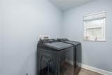 9693 58TH Street - Photo 32