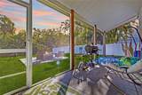 9693 58TH Street - Photo 33