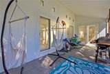 9693 58TH Street - Photo 34