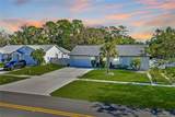 9693 58TH Street - Photo 35