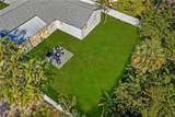 9693 58TH Street - Photo 36