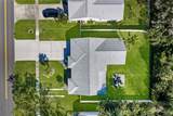 9693 58TH Street - Photo 37