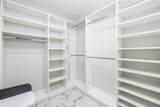 9693 58TH Street - Photo 4